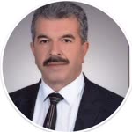 Hikmet