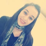 Dilek