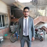 Mahmut