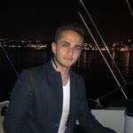 Hamza