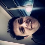 Bilal