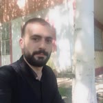 Muhammet