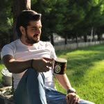 Emrah
