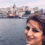 Tuğba