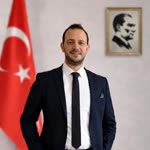 Semih