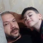 Umut