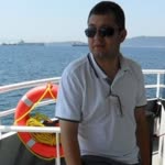 Oktay