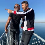 Emre