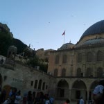 Ramazan