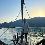 Göktuğ