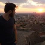 Furkan