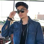 Hasan