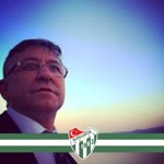 Hüseyin