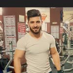 Profil fotoğrafı