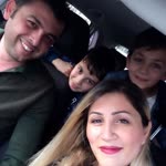 Meryem