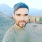 Yusuf