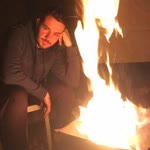 Burak
