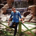 Muhammet