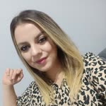 Esra
