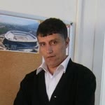 Oktay