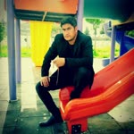 Sedat