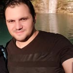 Fatih