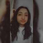Rabia
