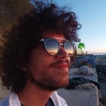 Burak