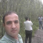 Devrim