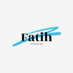 Fatih