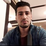 Erdem