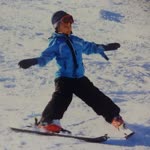 Bahadır