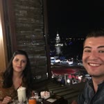 Savaş