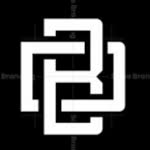 Bilge