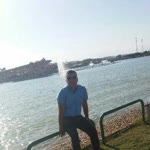 Ethem