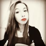 Ceylan