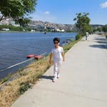 Gökhan