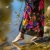 Fatma