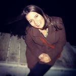 Esma