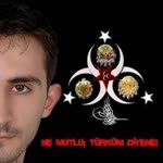 Yasin