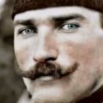 Mustafa