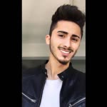 Ali
