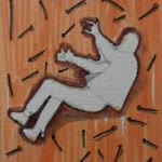 Bülent