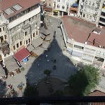 Nazlı