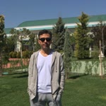 Serkan