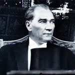Sebahattin