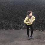 Elif