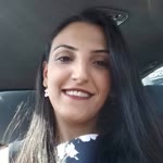 Yeşim