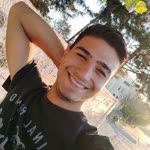 Abdullah