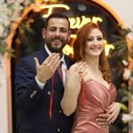 Serkan